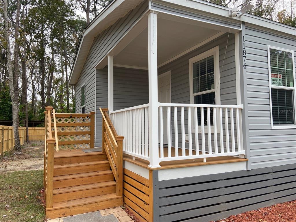 Property for sale at 11876 KEYLIME DRIVE, NEW PORT RICHEY, FL, 34654
