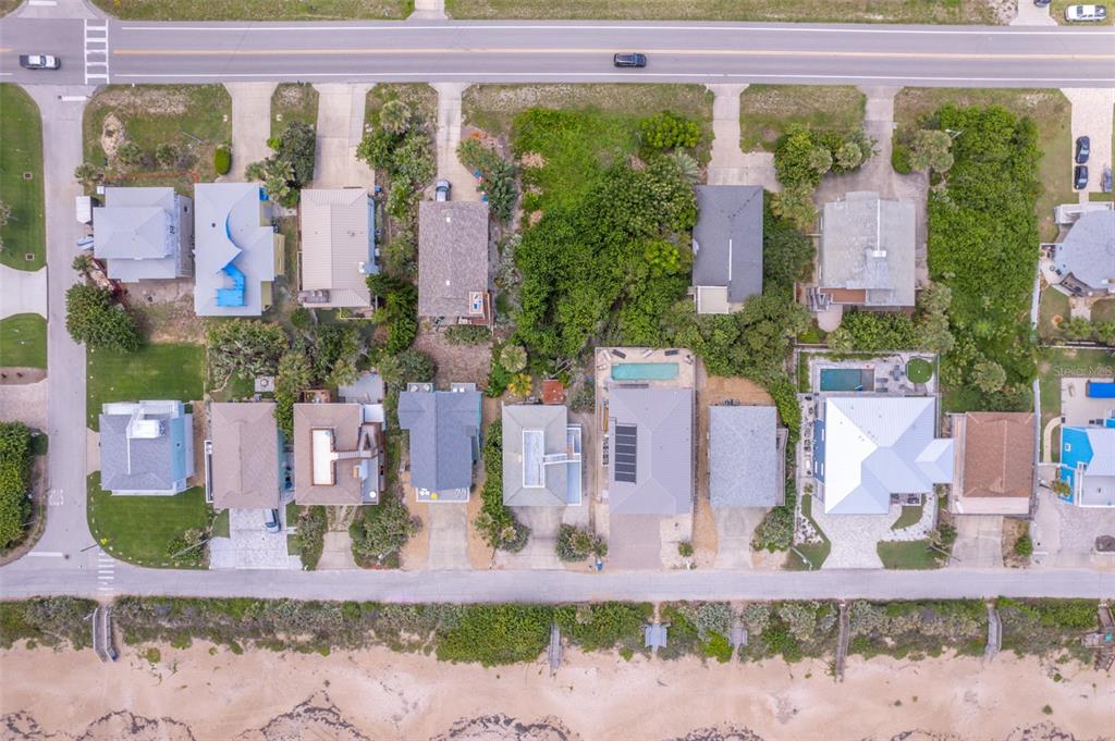 Property for sale at 6371 TURTLEMOUND ROAD, NEW SMYRNA BEACH, FL, 32169