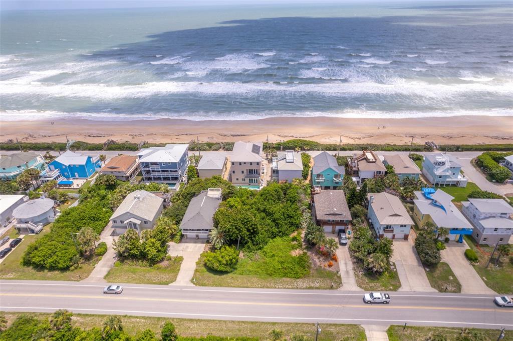 Property for sale at 6371 TURTLEMOUND ROAD, NEW SMYRNA BEACH, FL, 32169