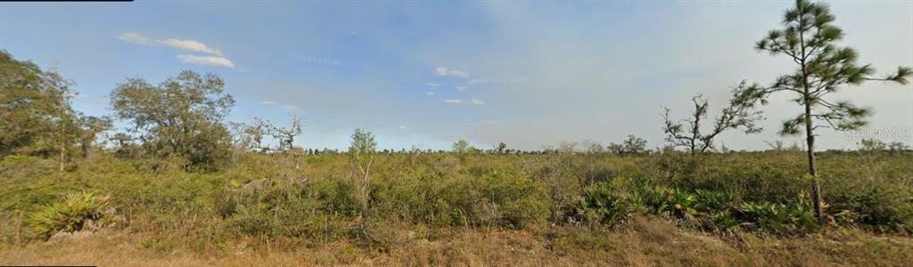 Property for sale at PALM BEACH DRIVE, INDIAN LAKE ESTATES, FL, 33855