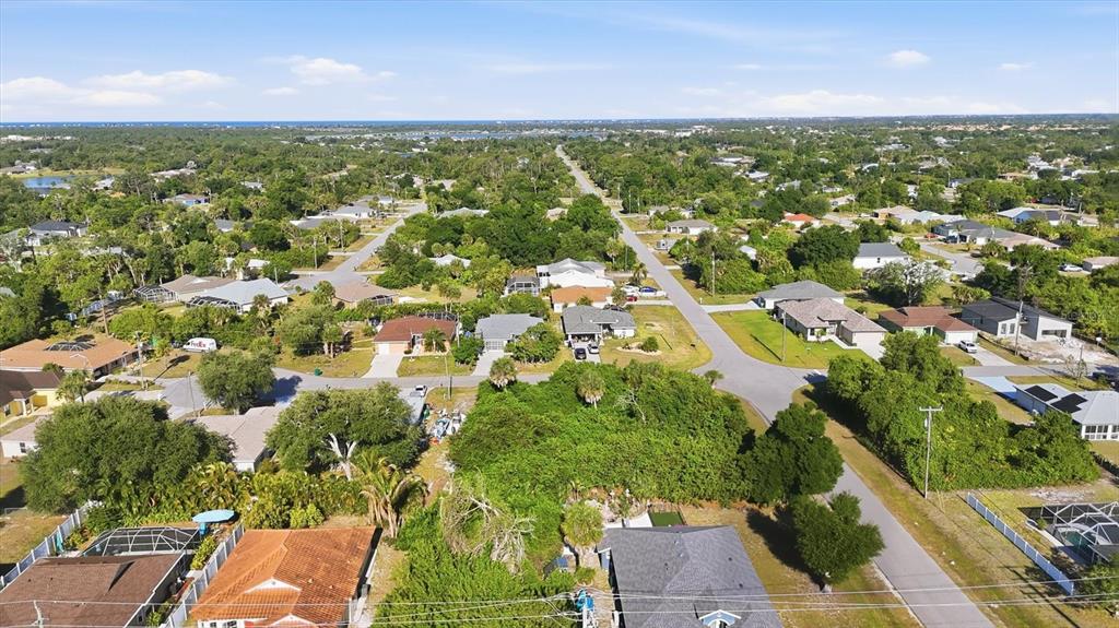 Property for sale at 109 SIDNEY COURT, ROTONDA WEST, FL, 33947