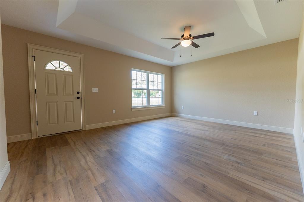 Property for sale at 8361 SW 128TH LOOP, OCALA, FL, 34473
