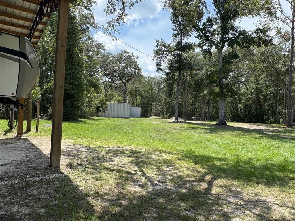 Property for sale at 1551 NE 930TH STREET, OLD TOWN, FL, 32680