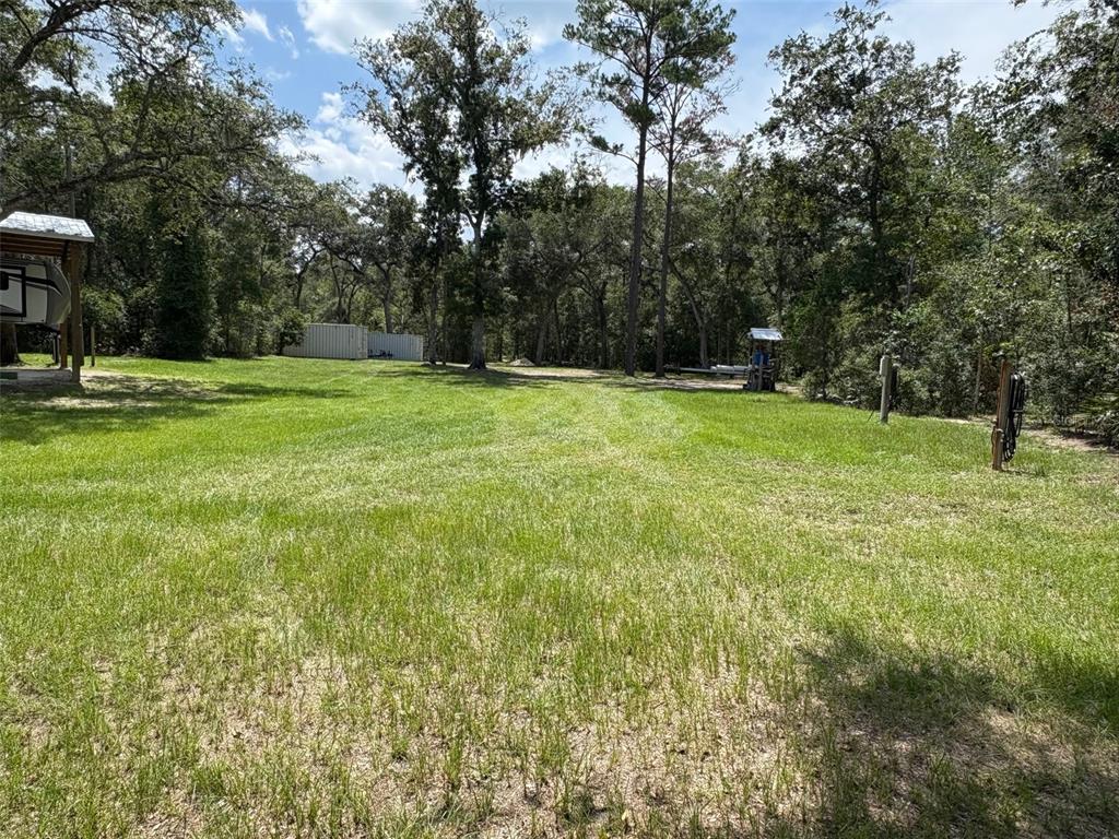 Property for sale at 1551 NE 930TH STREET, OLD TOWN, FL, 32680