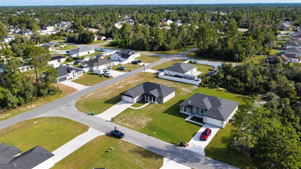 Property for sale at 16855 SW 25TH COURT, OCALA, FL, 34473