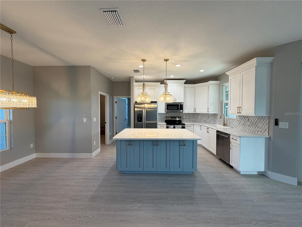 Property for sale at 16855 SW 25TH COURT, OCALA, FL, 34473