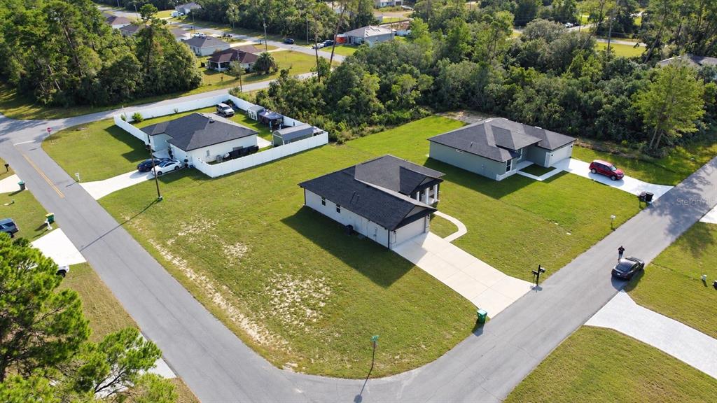 Property for sale at 16855 SW 25TH COURT, OCALA, FL, 34473