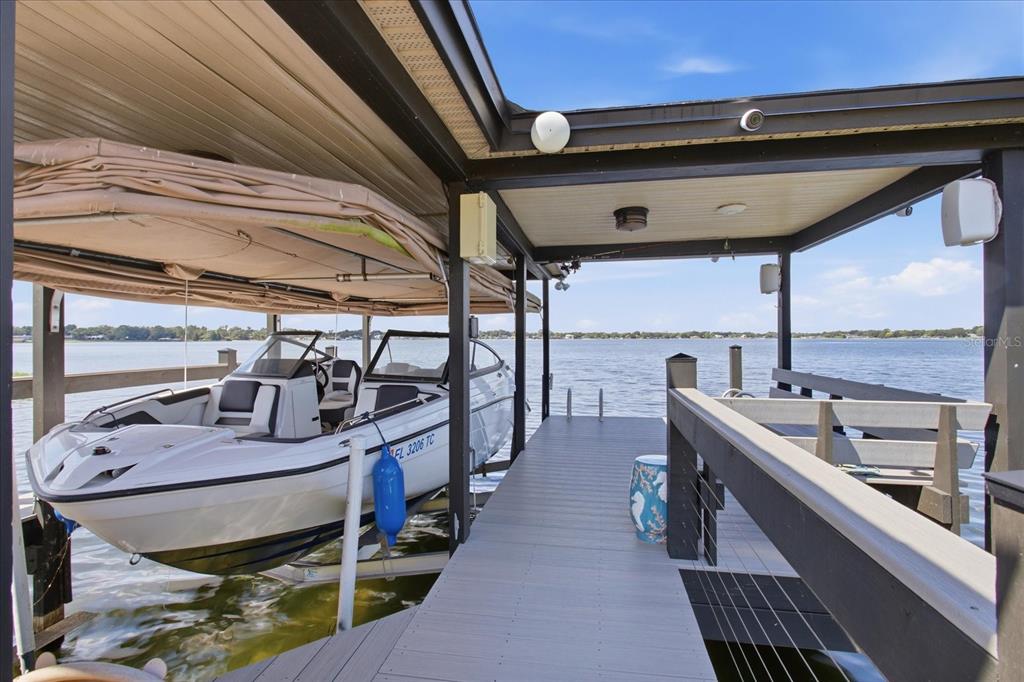 Property for sale at 7500 DAETWYLER DRIVE, BELLE ISLE, FL, 32812