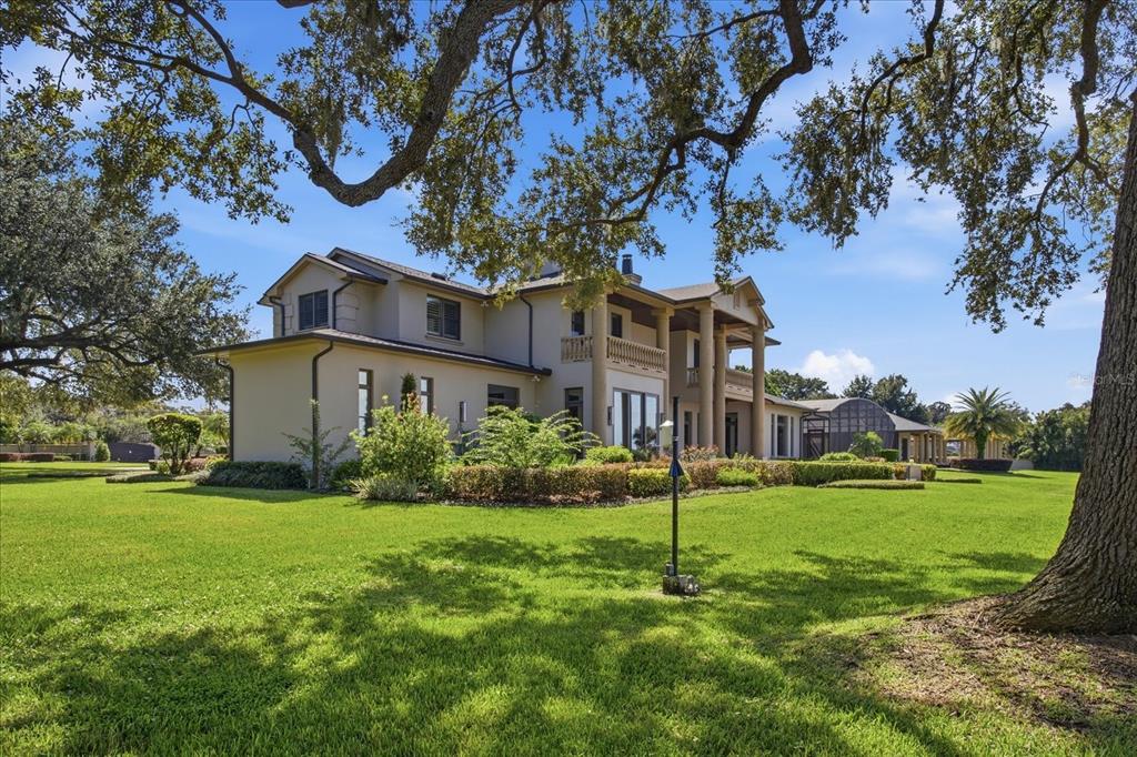 Property for sale at 7500 DAETWYLER DRIVE, BELLE ISLE, FL, 32812