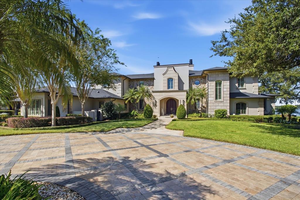Property for sale at 7500 DAETWYLER DRIVE, BELLE ISLE, FL, 32812