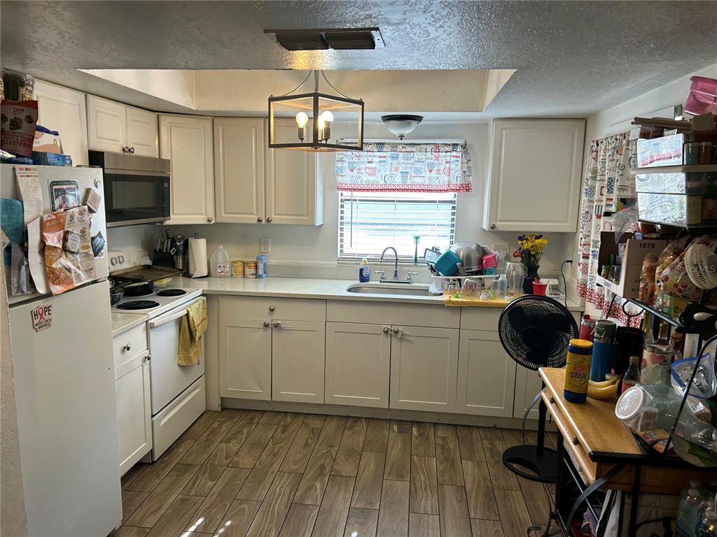 Property for sale at 6301 58TH STREET N UNIT 505, PINELLAS PARK, FL, 33781