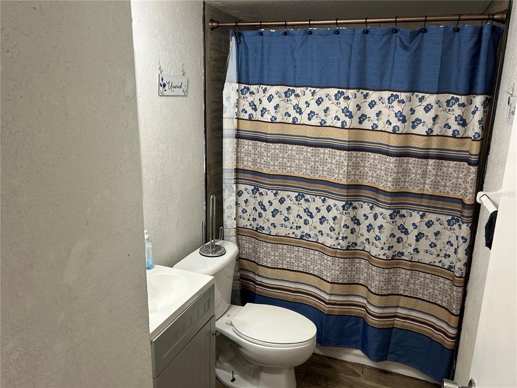 Property for sale at 6301 58TH STREET N UNIT 505, PINELLAS PARK, FL, 33781