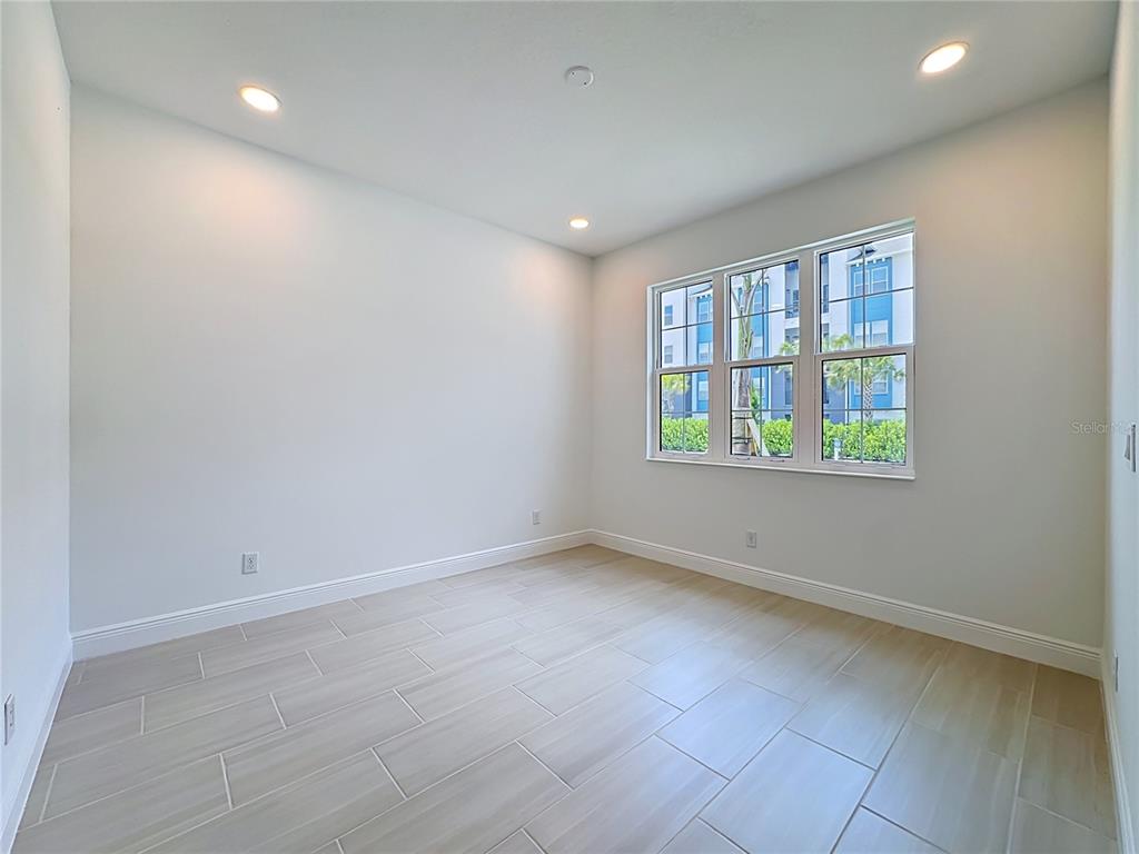 Property for sale at 255 MONET TRAIL, BRADENTON, FL, 34212