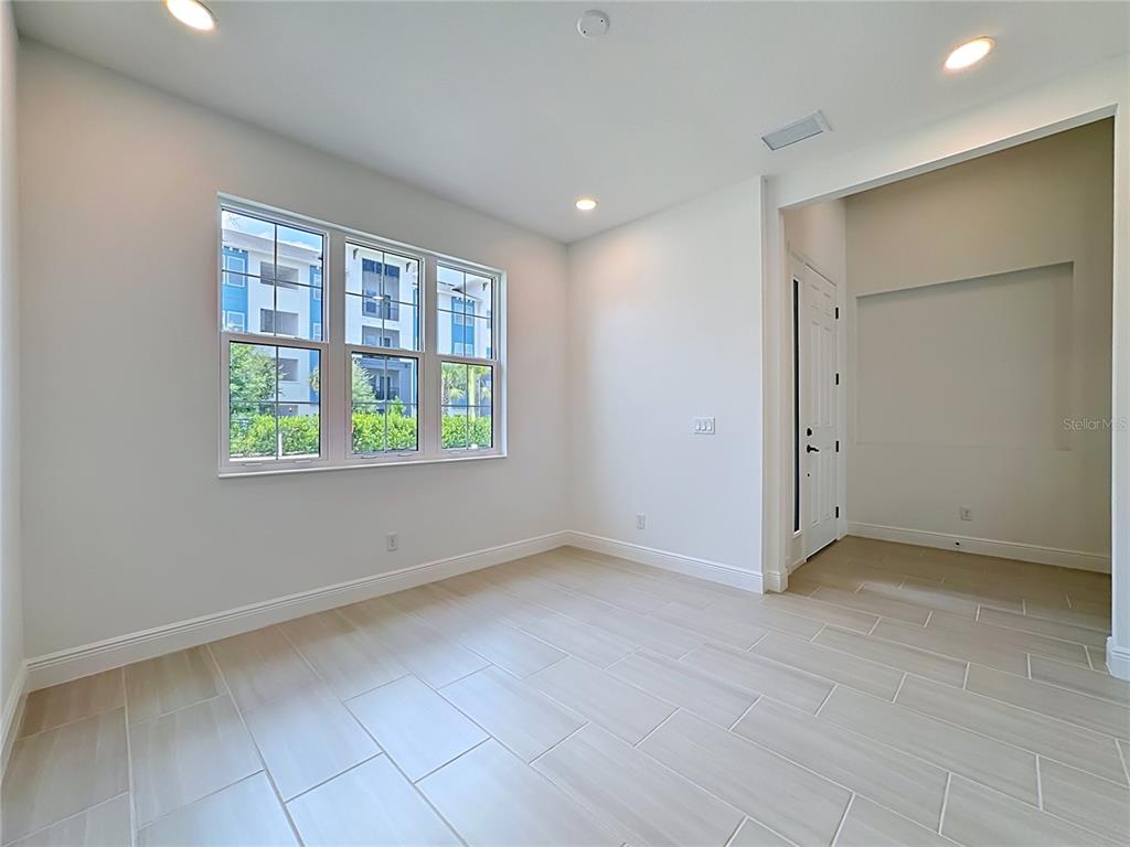 Property for sale at 255 MONET TRAIL, BRADENTON, FL, 34212