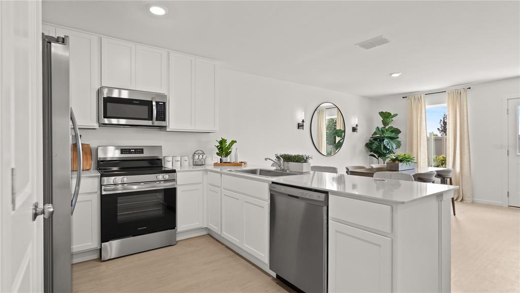 Property for sale at 6125 SWAMP BAY DRIVE, EDGEWATER, FL, 32141