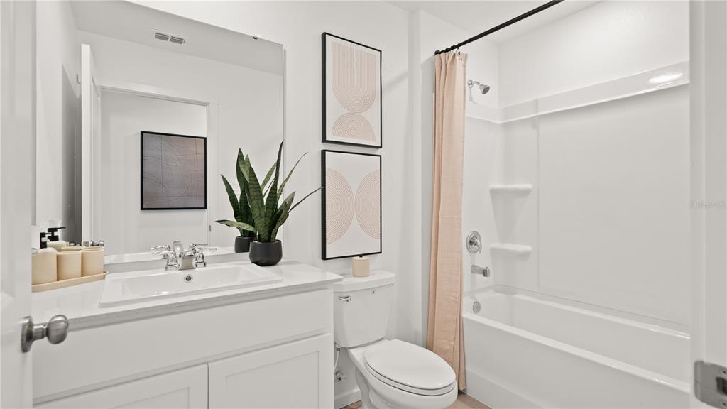 Property for sale at 6125 SWAMP BAY DRIVE, EDGEWATER, FL, 32141