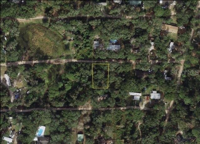 Property for sale at 20745 SE 156 TH PLACE, UMATILLA, FL, 32784