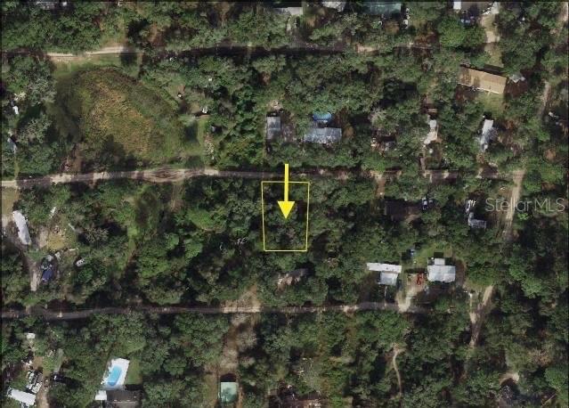 Property for sale at 20745 SE 156 TH PLACE, UMATILLA, FL, 32784