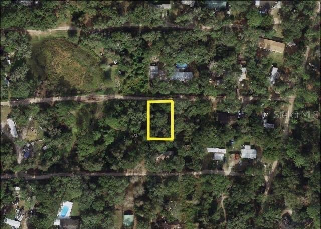 Property for sale at 20745 SE 156 TH PLACE, UMATILLA, FL, 32784