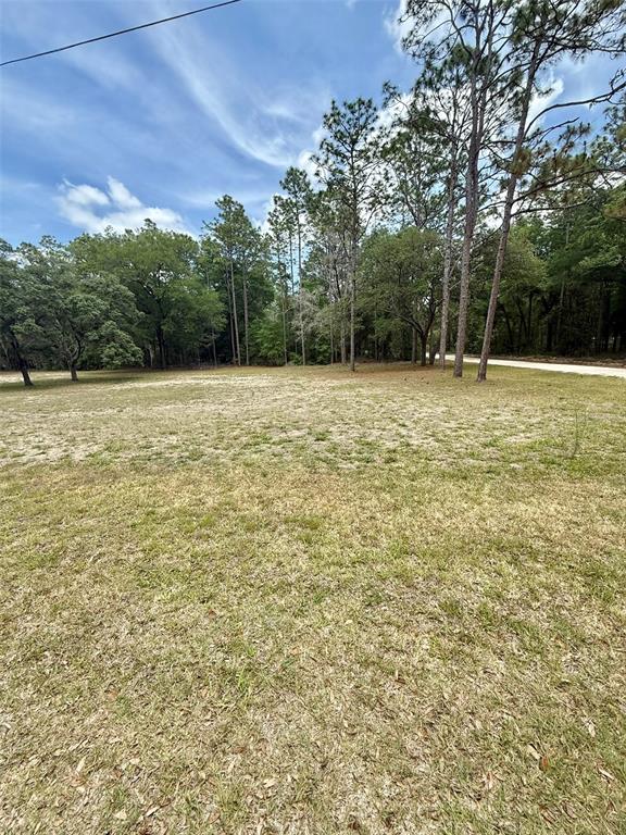 Property for sale at TBD SW 158TH AVE LOT 16, OCALA, FL, 34481