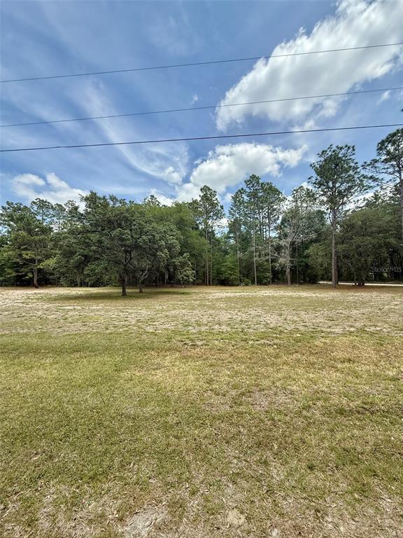 Property for sale at TBD SW 158TH AVE LOT 16, OCALA, FL, 34481
