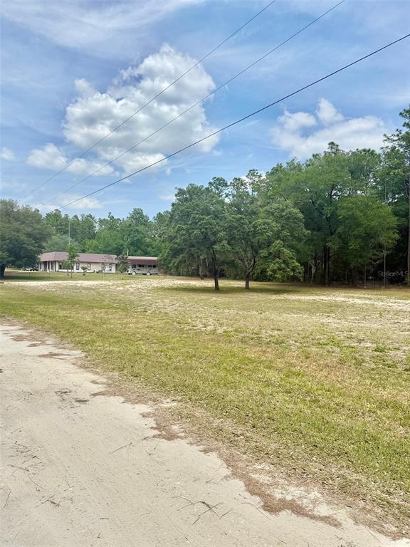 Property for sale at TBD SW 158TH AVE LOT 16, OCALA, FL, 34481