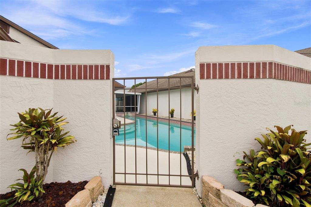 Property for sale at 7123 SILVERMILL DRIVE, TAMPA, FL, 33635