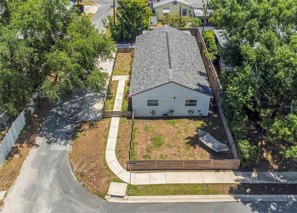 Property for sale at 710 31ST AVENUE N, ST PETERSBURG, FL, 33704