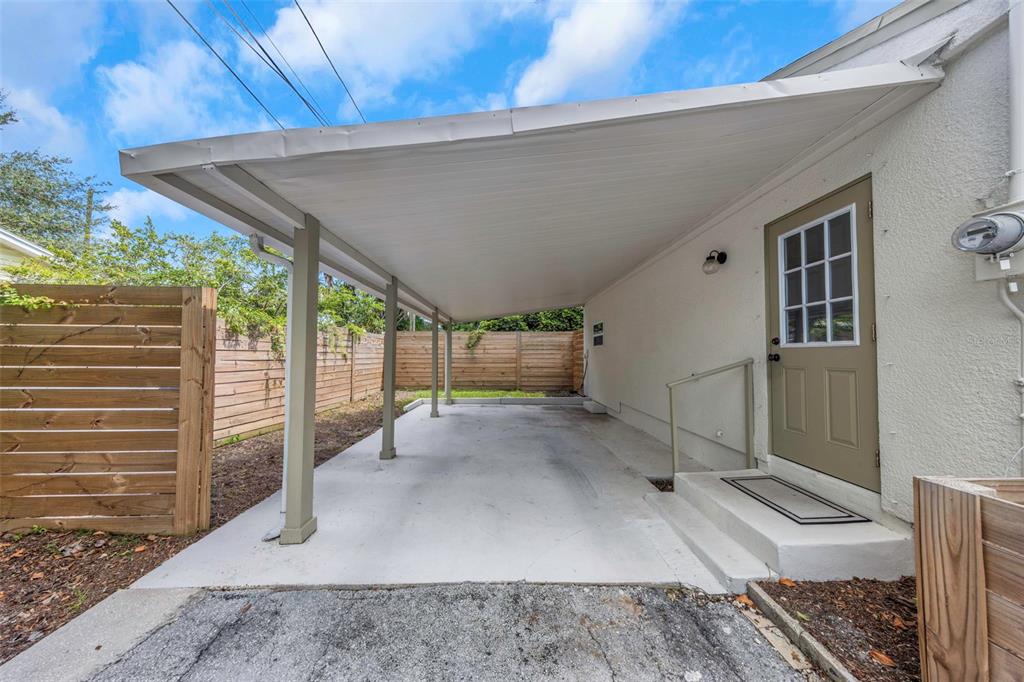 Property for sale at 710 31ST AVENUE N, ST PETERSBURG, FL, 33704