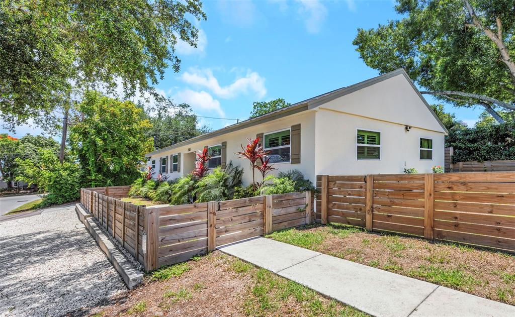 Property for sale at 710 31ST AVENUE N, ST PETERSBURG, FL, 33704
