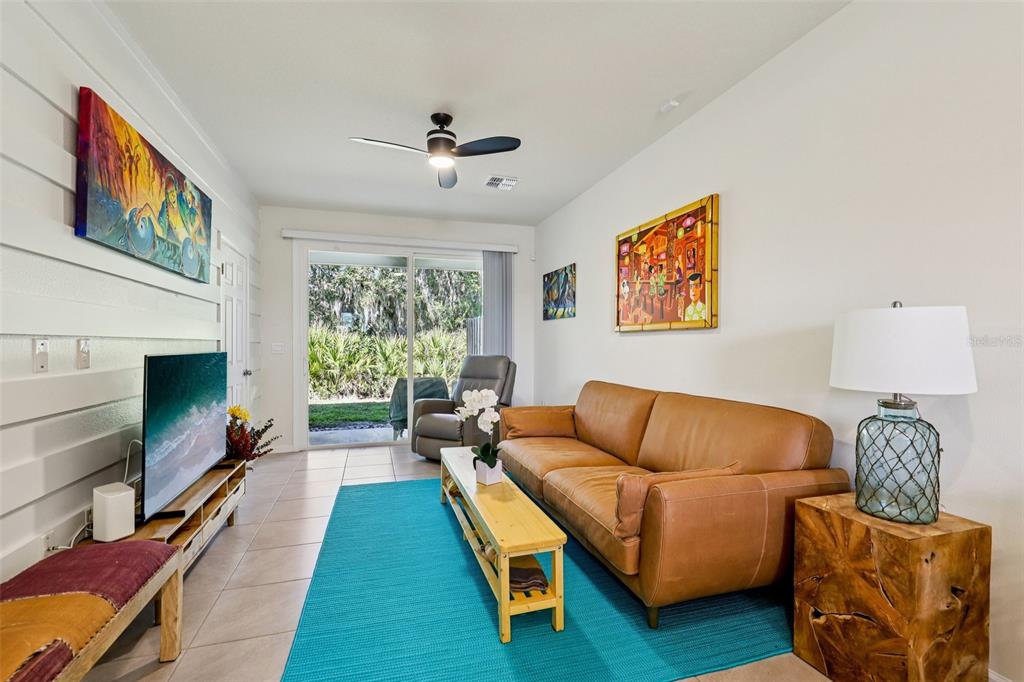 Property for sale at 70 WHISPERING BROOK DRIVE, ST AUGUSTINE, FL, 32084
