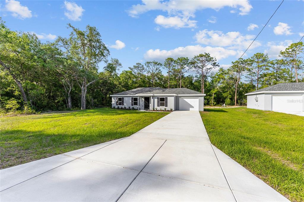 Property for sale at 358 LOCUST ROAD, OCALA, FL, 34480