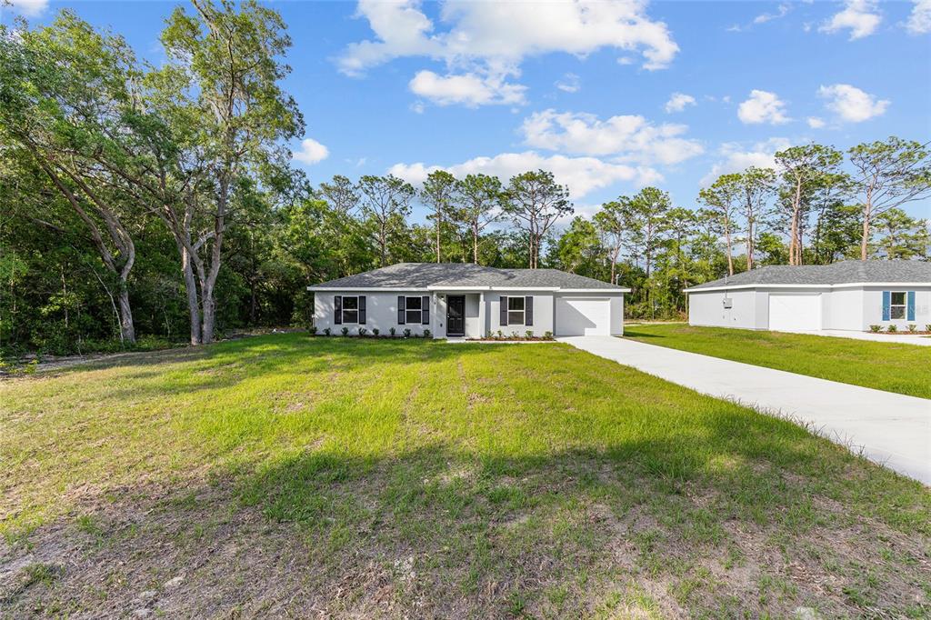 Property for sale at 358 LOCUST ROAD, OCALA, FL, 34480