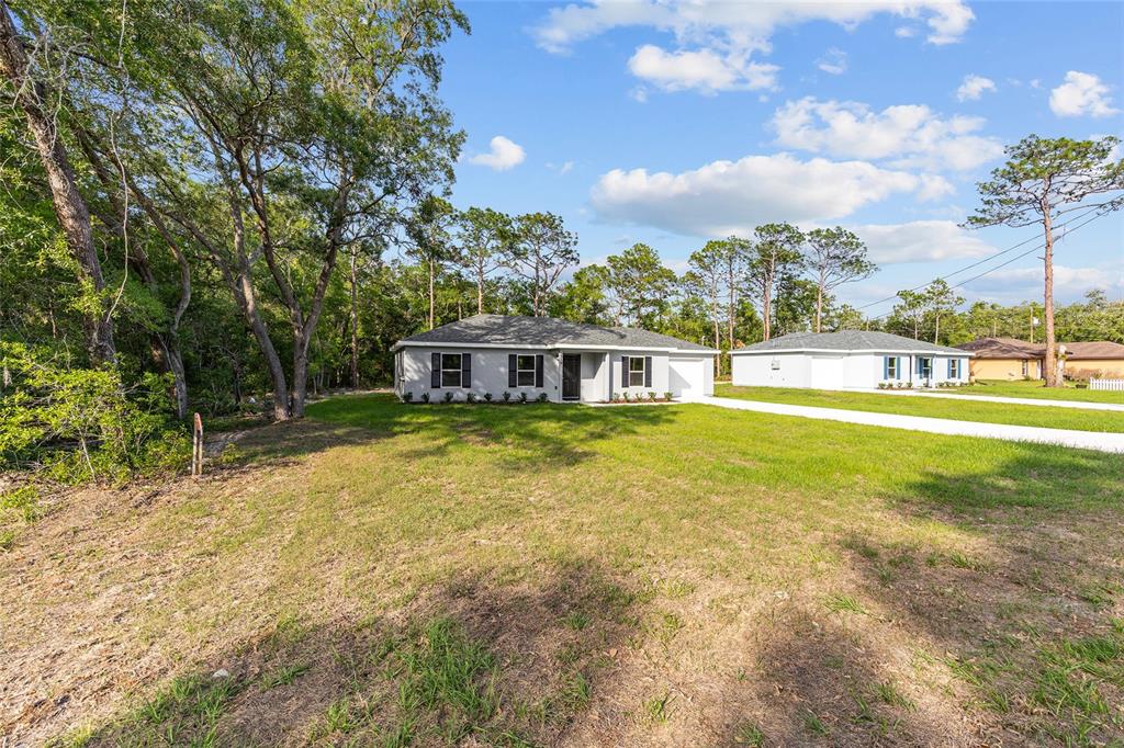 Property for sale at 358 LOCUST ROAD, OCALA, FL, 34480
