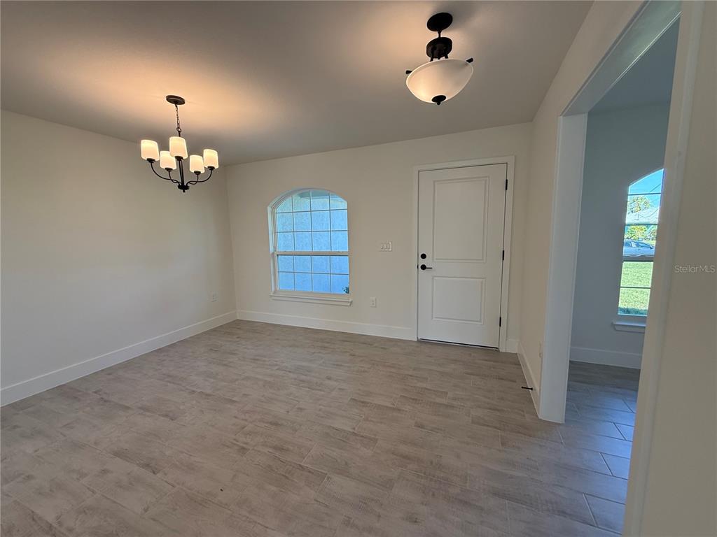 Property for sale at 135 BROADMOOR LANE, ROTONDA WEST, FL, 33947