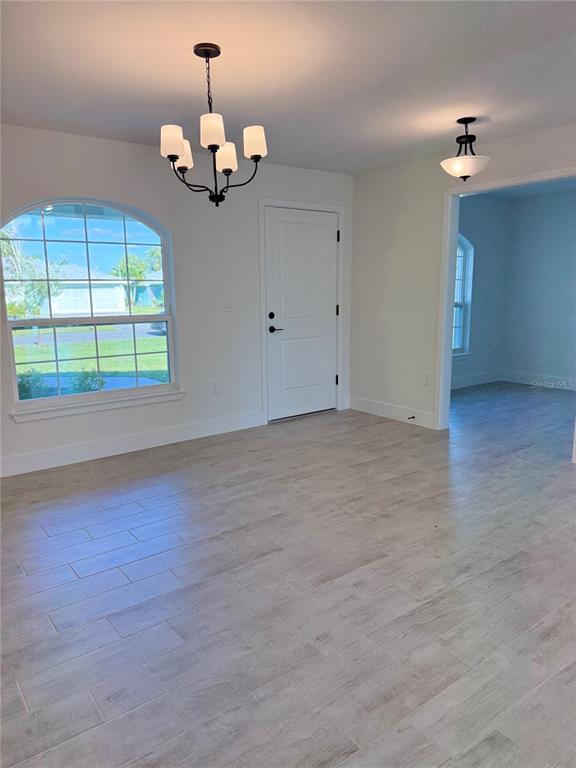 Property for sale at 135 BROADMOOR LANE, ROTONDA WEST, FL, 33947