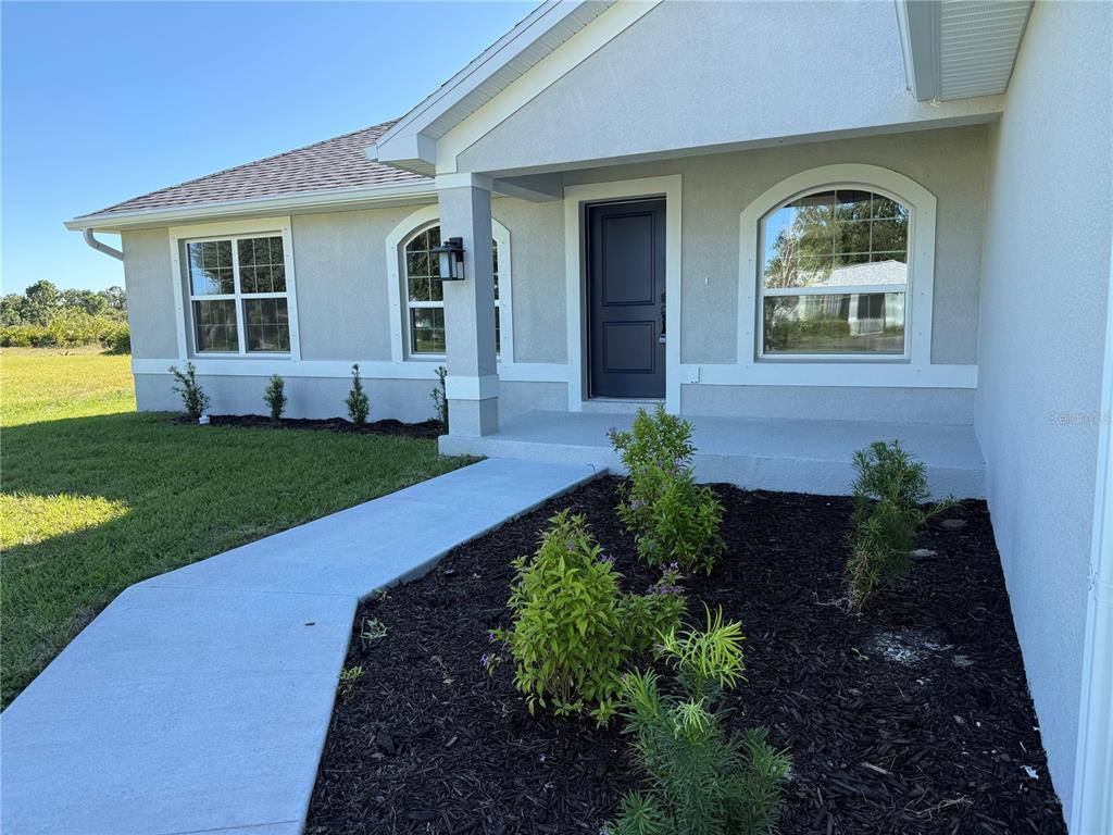 Property for sale at 135 BROADMOOR LANE, ROTONDA WEST, FL, 33947
