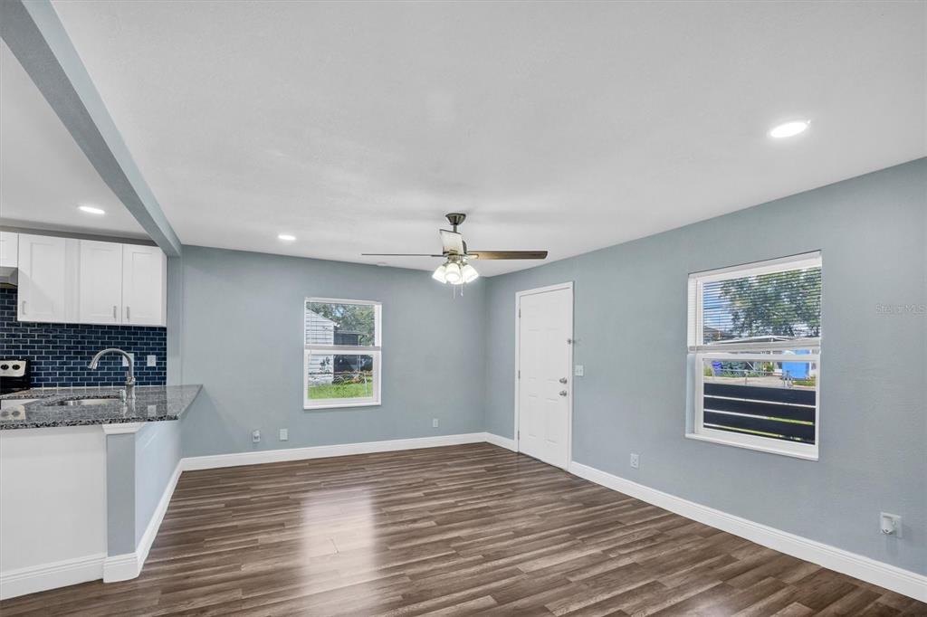 Property for sale at 2014 W HICKORY STREET, LAKELAND, FL, 33815