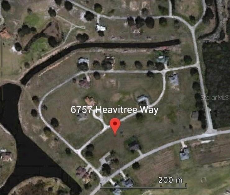 Property for sale at 6757 HEAVITREE WAY, SEBRING, FL, 33876