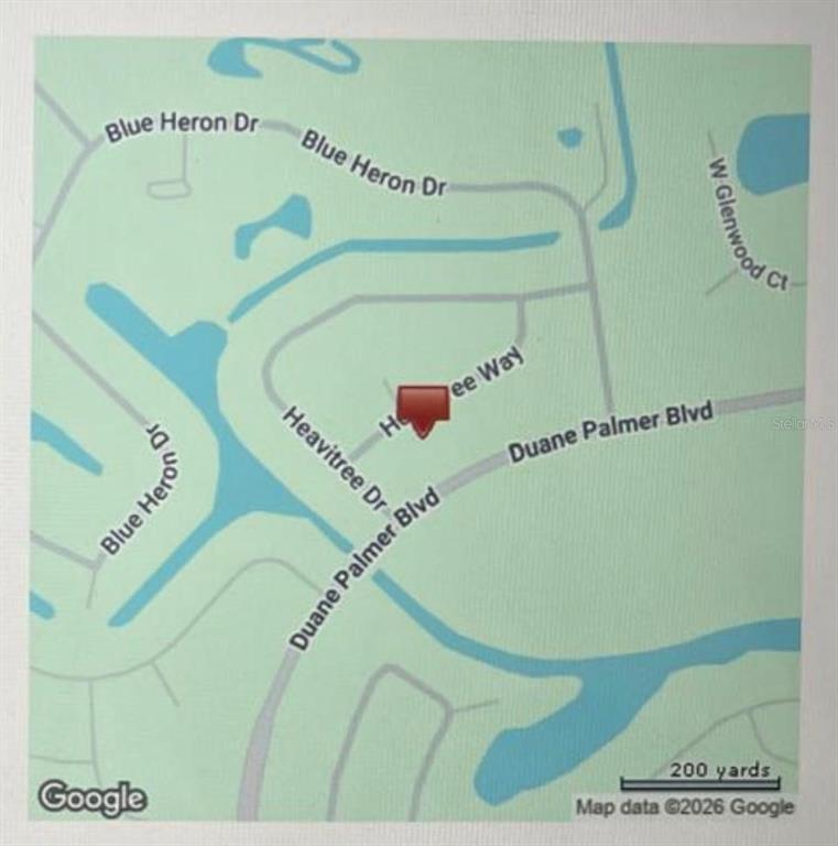 Property for sale at 6757 HEAVITREE WAY, SEBRING, FL, 33876