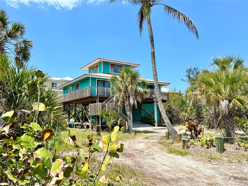 Property for sale at 9580 ALMIRATE COURT, PLACIDA, FL, 33946