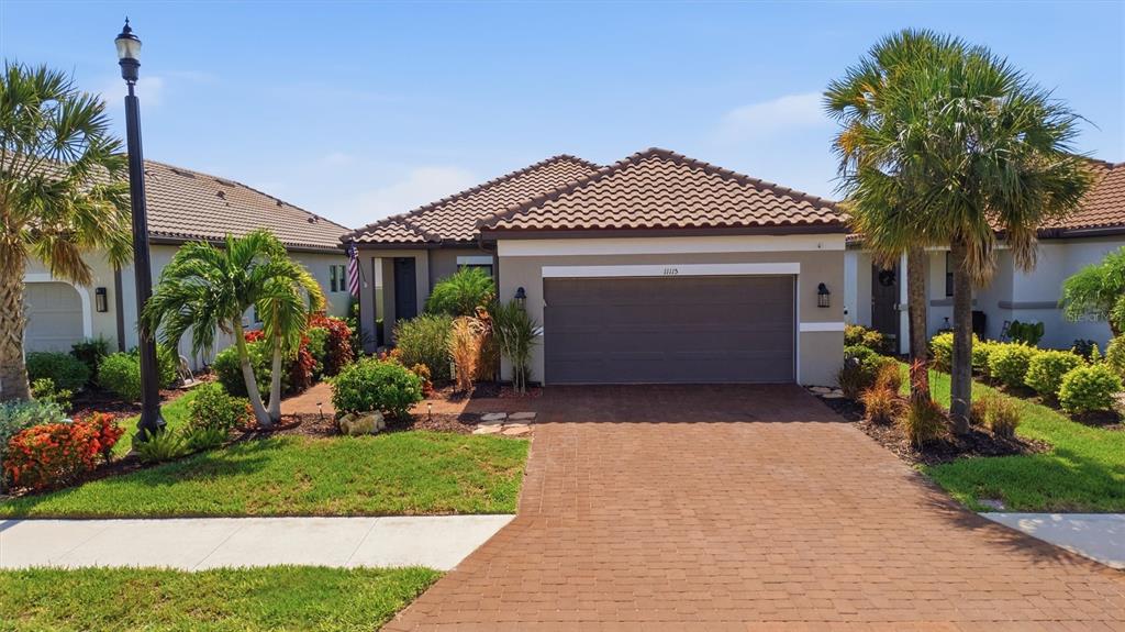 Property for sale at 11115 DEVONBRIDGE DRIVE, PALMETTO, FL, 34221