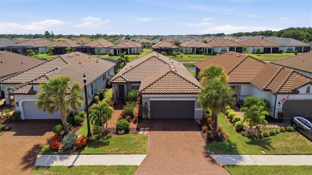 Property for sale at 11115 DEVONBRIDGE DRIVE, PALMETTO, FL, 34221