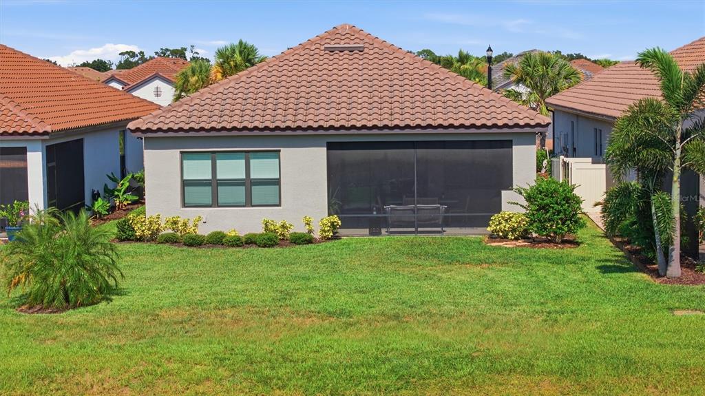 Property for sale at 11115 DEVONBRIDGE DRIVE, PALMETTO, FL, 34221