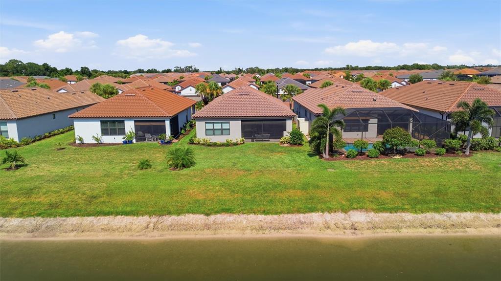 Property for sale at 11115 DEVONBRIDGE DRIVE, PALMETTO, FL, 34221