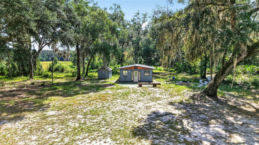 Property for sale at 5686 E HIGHWAY 316, CITRA, FL, 32113