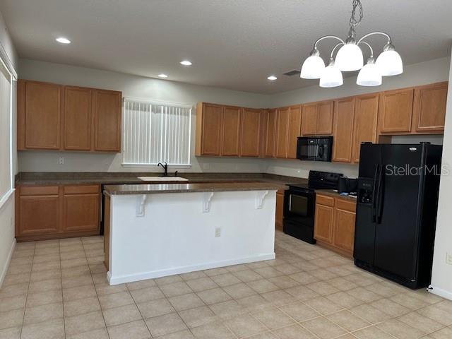 Property for sale at 236 BAYBERRY LAKES BOULEVARD, DAYTONA BEACH, FL, 32124