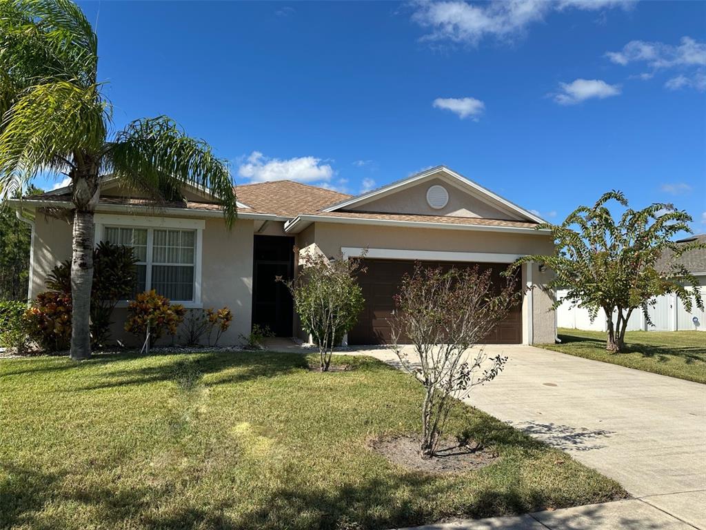 Property for sale at 236 BAYBERRY LAKES BOULEVARD, DAYTONA BEACH, FL, 32124
