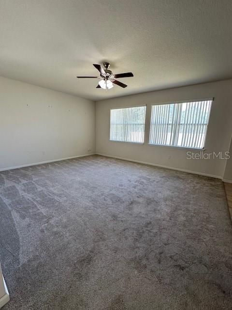 Property for sale at 236 BAYBERRY LAKES BOULEVARD, DAYTONA BEACH, FL, 32124