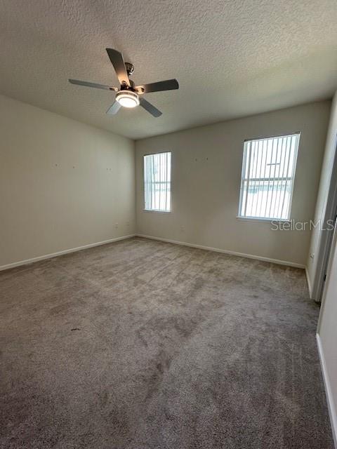 Property for sale at 236 BAYBERRY LAKES BOULEVARD, DAYTONA BEACH, FL, 32124